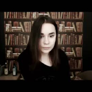 emily_soe