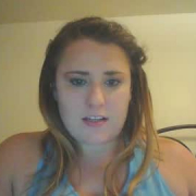 emily_thorn