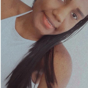 EMMA_LUKET