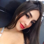 emy__pink