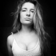 ERIKA_FLAMME