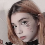 EvelynNeal