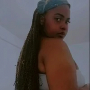 Extrella2412