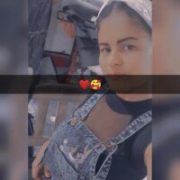 fantasy_sex_xo