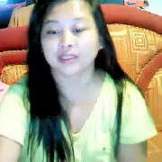 filipinasweetheart