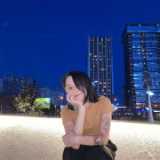 FloryWess_