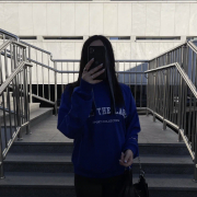 Foxy_girl68