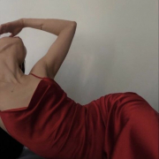 Frank_Kaleriya