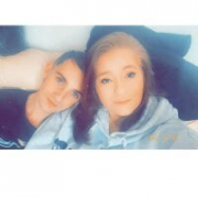 HardJohn_N_WetHolly