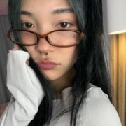 hellowianny