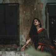 Hot_Arohi