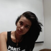 hotdevil_1999