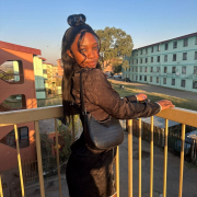 hotlikev3nusxxx