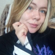 Ice_little_owl_me