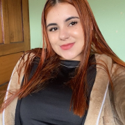 iiriss_2