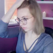 irvinran