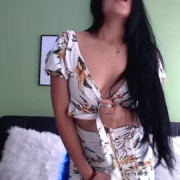 isabella_coy