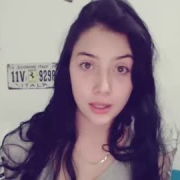 _italyy_