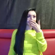 ivankavictoria