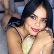 ivana_rivera