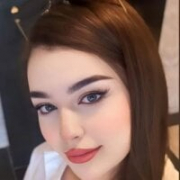 Jana_HotGirl