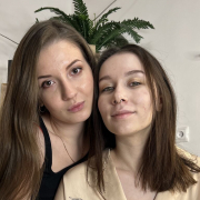 JessiAndKris