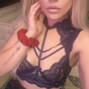 JessiLane