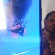 Jiggle_assie