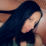 juicybootyma