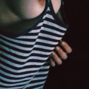 juliakiss2016