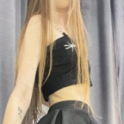 KateKayer