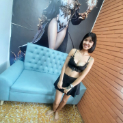 kathy_horny19