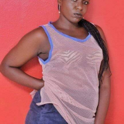 IAm_Katie