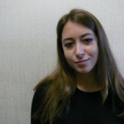KatrinaLIne