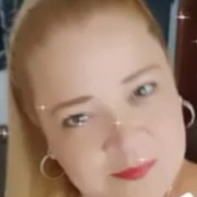 Katya_bigtits
