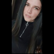 KaylaCarter