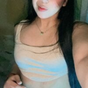kenia6