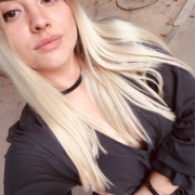 kettyloo4u