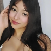 kimberlyloaiza__