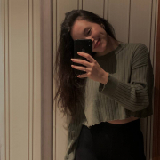 Kira_Mays