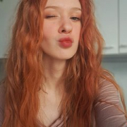 kiskismeoow