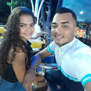 Kloe_y_Rick