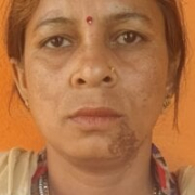 Komal33