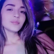 krissten_bell
