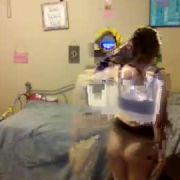 krissynic
