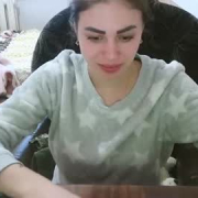 kristinlu