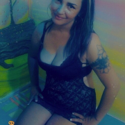 ladyfox_