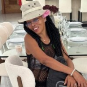 Ladyzee25