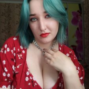 Lilianna056