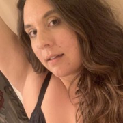Lillyrose0300